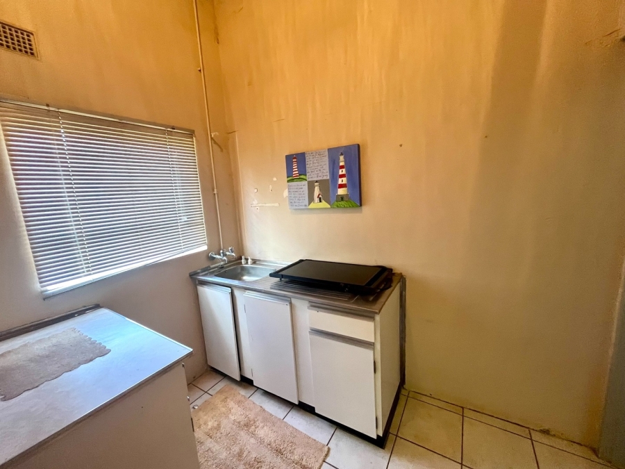 3 Bedroom Property for Sale in Doringkruin North West